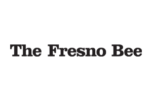 Fresno finally approves its weed dispensary licenses. Here are the 21 locations