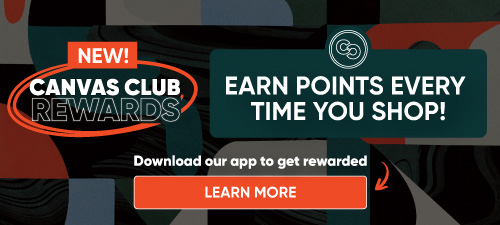 Earn Points every time you shop