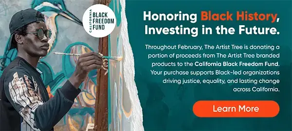 Honering Black History, Invest in the Future