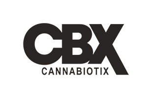 CBX Logo