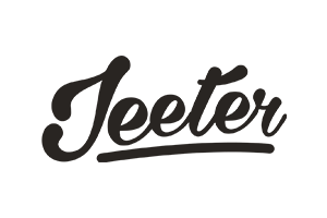 Jeeter Logo