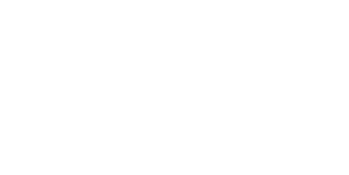 Artist Tree Logo