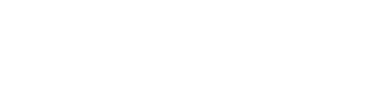 The Artist Tree Logo