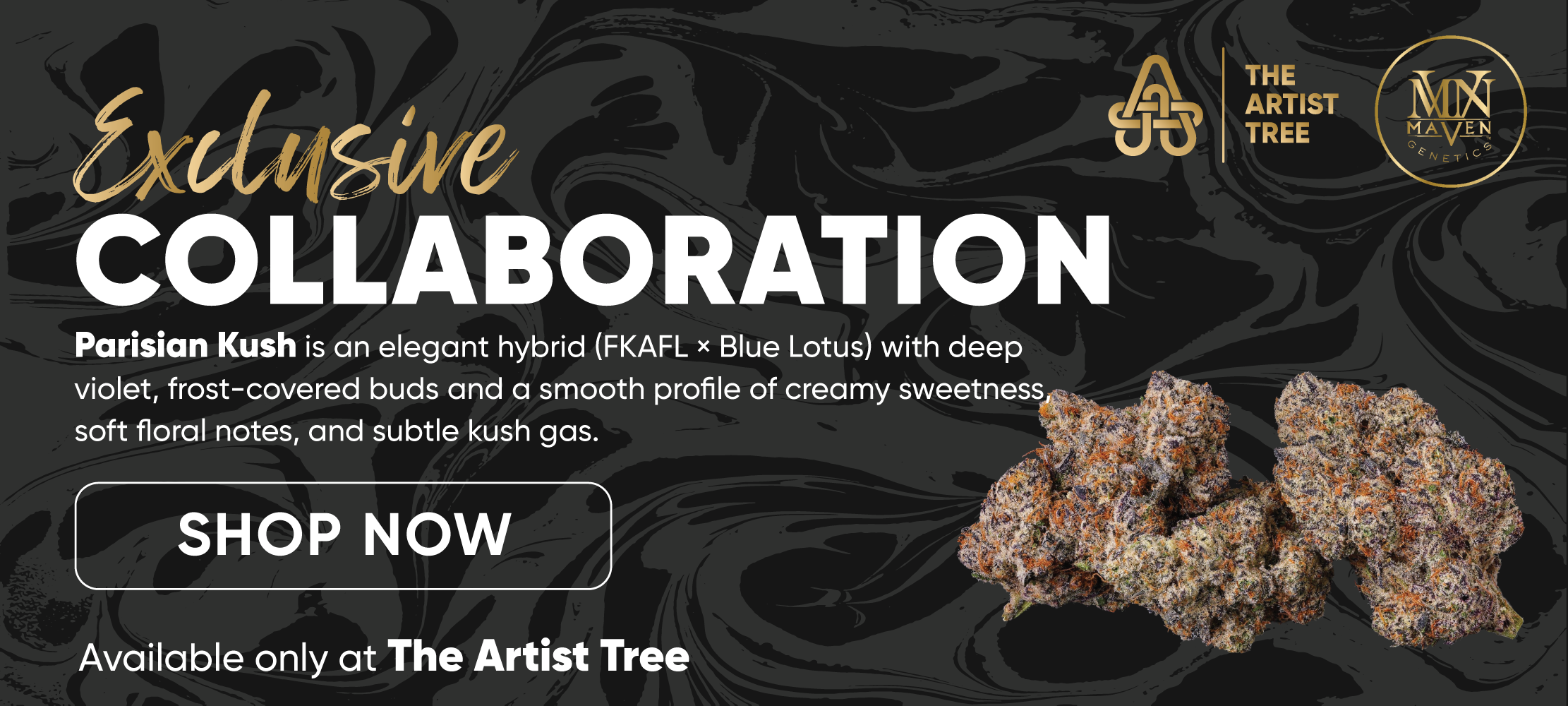 Parisian-Kush-Web-Banner